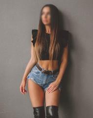 Латина аруларымен жыныстық қатынас Жыныстық жаза туралы фильмдер